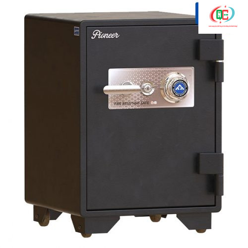 Két Sắt  PI116K1C1