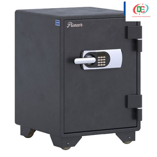 Két Sắt  PI116KDT88