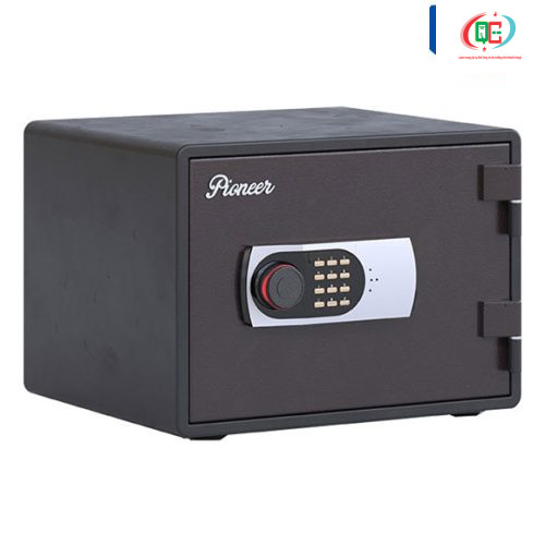 Két Sắt  PI56KDT77K