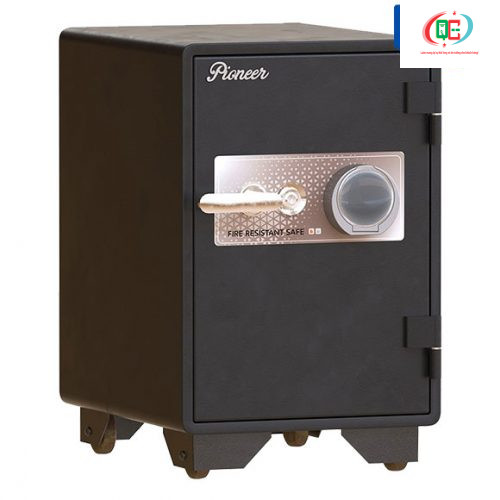 Két Sắt  PI86K1DT