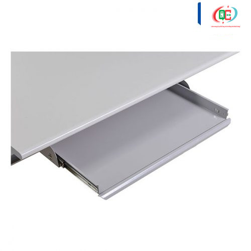 Khay Bàn Phím  BF51