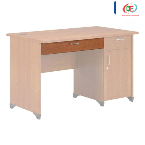 Ngăn Kéo Bàn  ATNK120HL