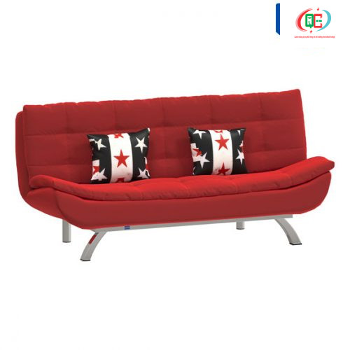 Sofa Gia Đình  SF138