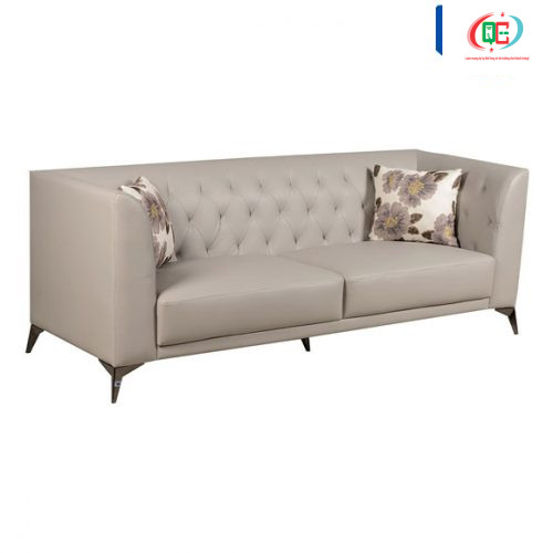 Sofa Gia Đình  SF321-3