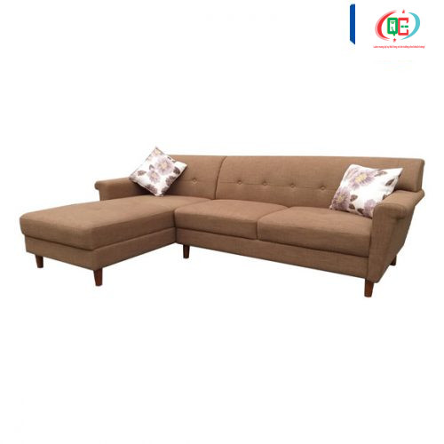 Sofa Gia Đình  SF405-3