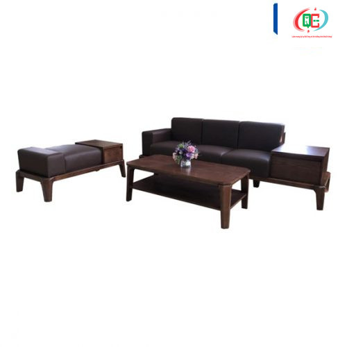Sofa Gia Đình  SF509