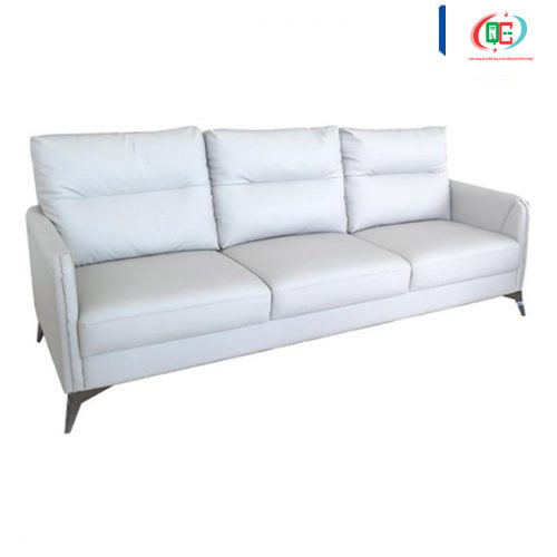 Sofa Gia Đình  SF511
