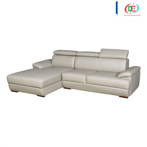 Sofa Gia Đình  SF513