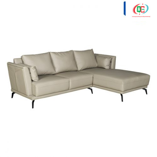 Sofa Gia Đình  SF516-3