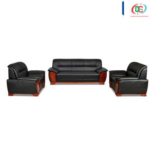 Sofa Văn Phòng  SF01