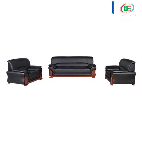 Sofa Văn Phòng  SF02