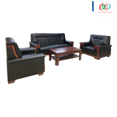 Sofa Văn Phòng  SF05