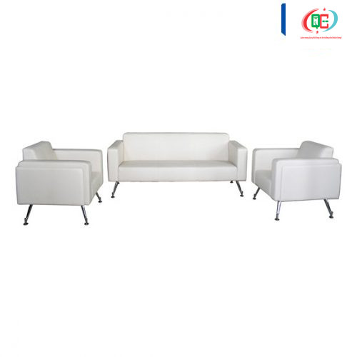 Sofa Văn Phòng  SF31