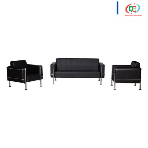 Sofa Văn Phòng  SF32