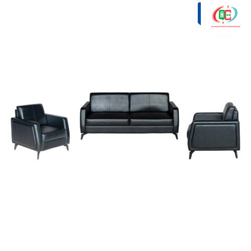 Sofa Văn Phòng  SF39