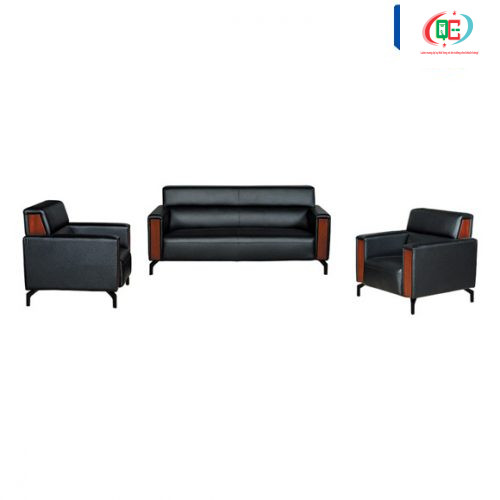 Sofa Văn Phòng  SF701