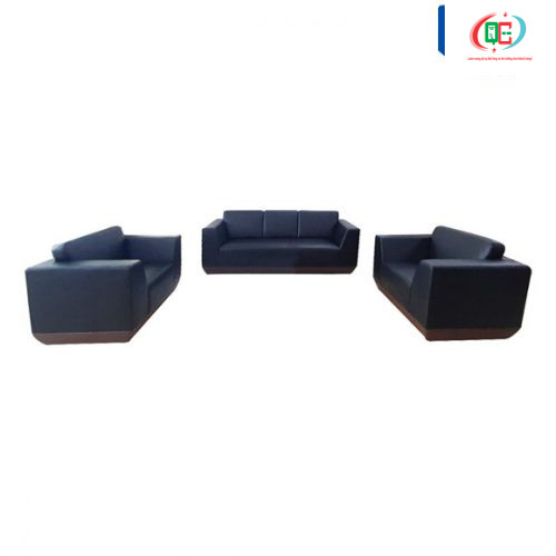 Sofa Văn Phòng  SF703