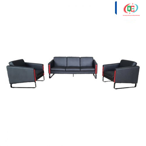 Sofa Văn Phòng  SF705