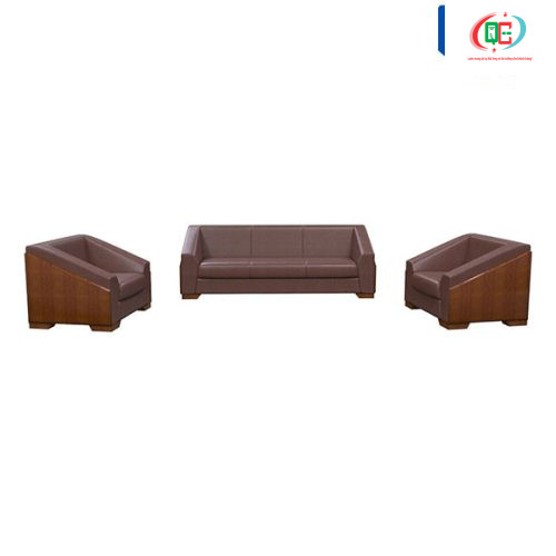 Sofa Văn Phòng  SF708