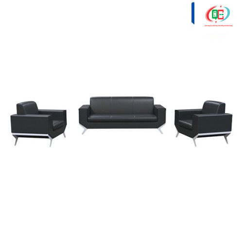 Sofa Văn Phòng  SF709