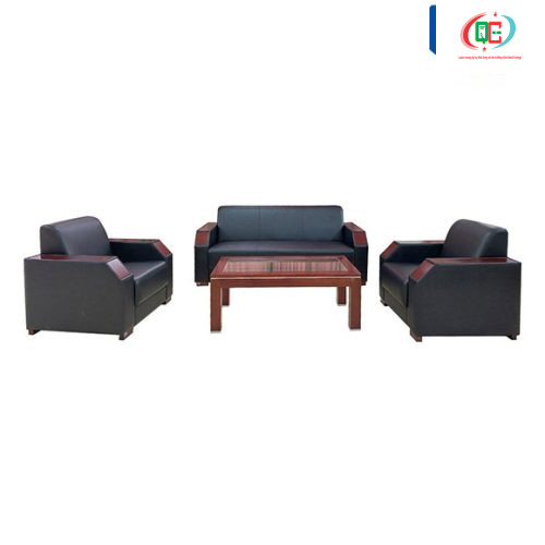 Sofa Văn Phòng  SF710