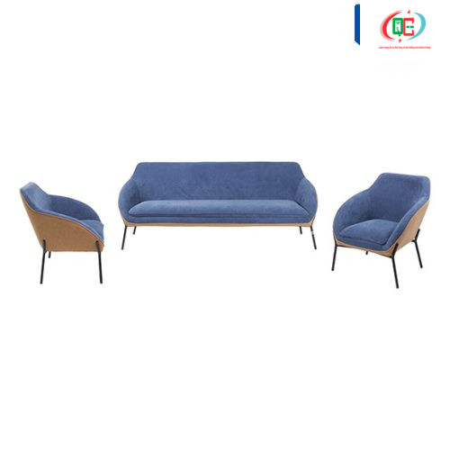 Sofa Văn Phòng  SF712