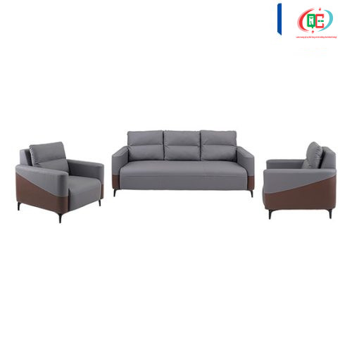Sofa Văn Phòng  SF713