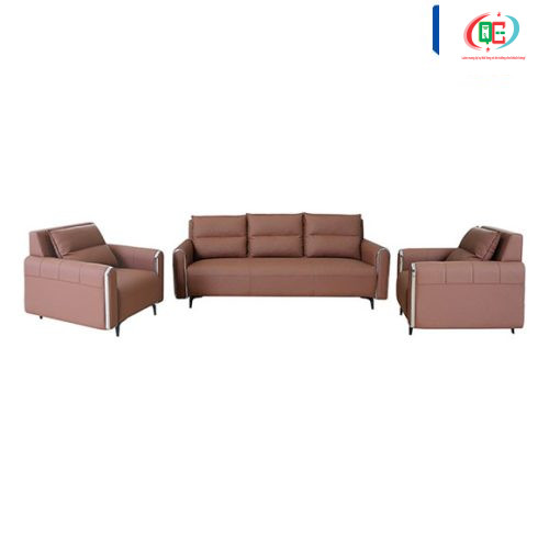 Sofa Văn Phòng  SF715