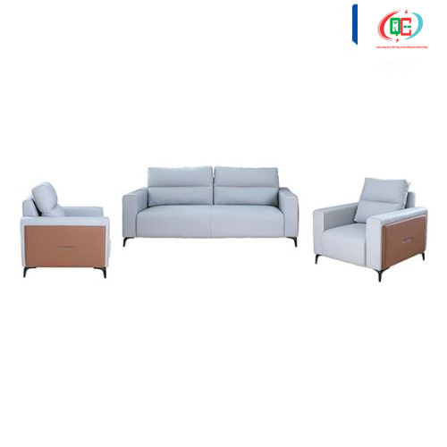 Sofa Văn Phòng  SF716
