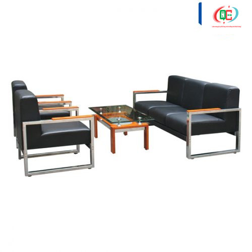 Sofa Văn Phòng  SF80