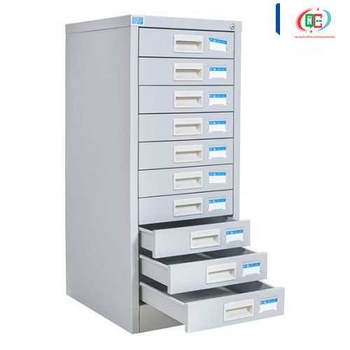 Tủ File  TU10F