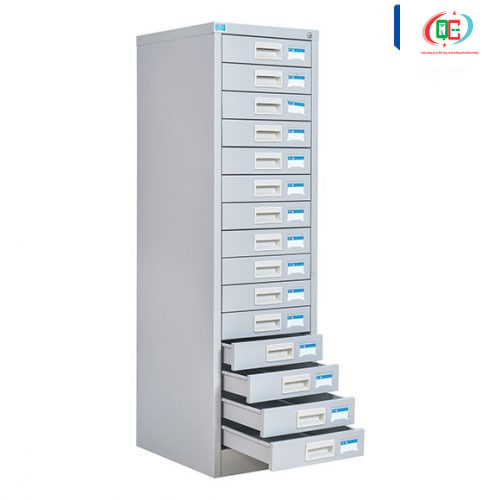 Tủ File  TU15F