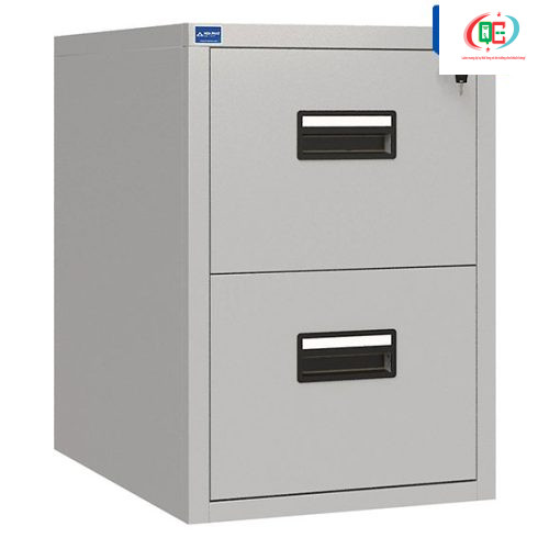 Tủ File  TU2F
