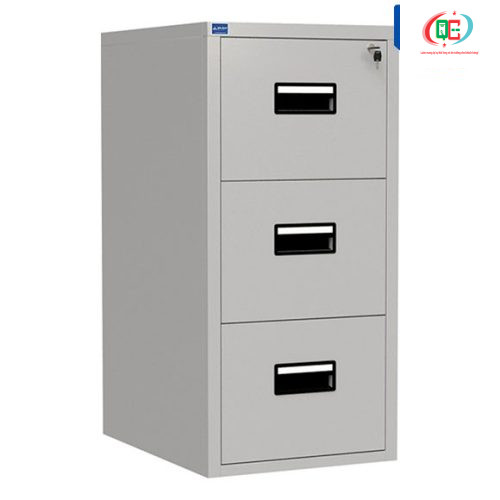 Tủ File  TU3F