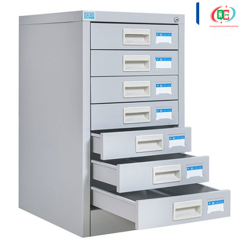 Tủ File  TU7F