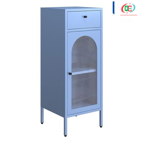 Tủ Gia Dụng  TGD01
