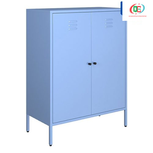 Tủ Gia Dụng  TGD02