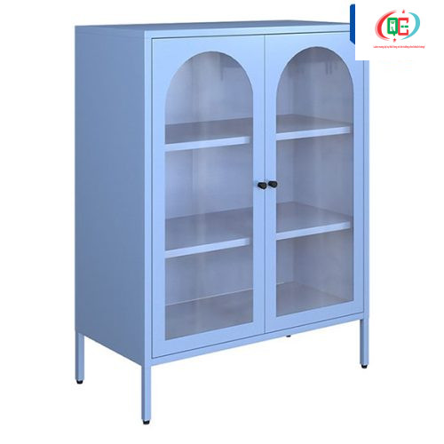 Tủ Gia Dụng  TGD02G