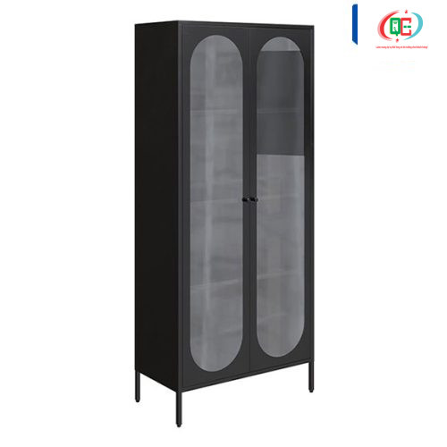 Tủ Gia Dụng  TGD03