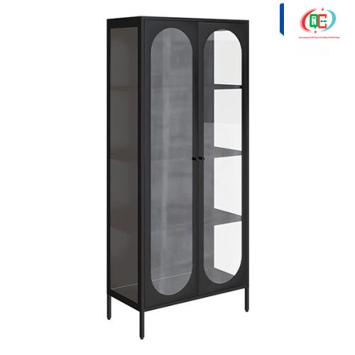 Tủ Gia Dụng  TGD03G