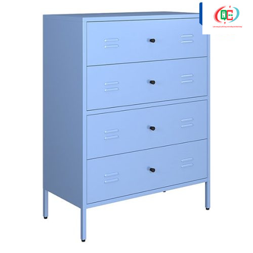 Tủ Gia Dụng  TGD04