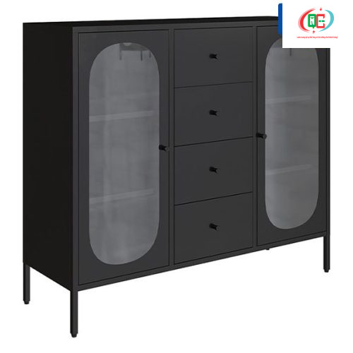 Tủ Gia Dụng  TGD05