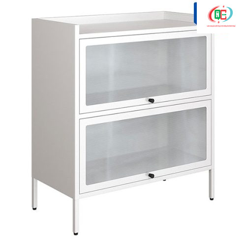Tủ Gia Dụng  TGD06-2