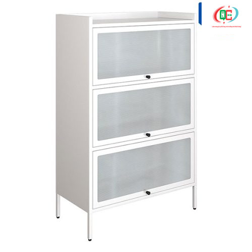 Tủ Gia Dụng  TGD06-3