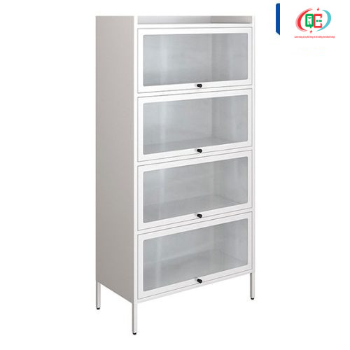 Tủ Gia Dụng  TGD06-4
