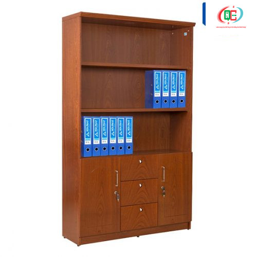 Tủ Giám Đốc  DC1240VM9