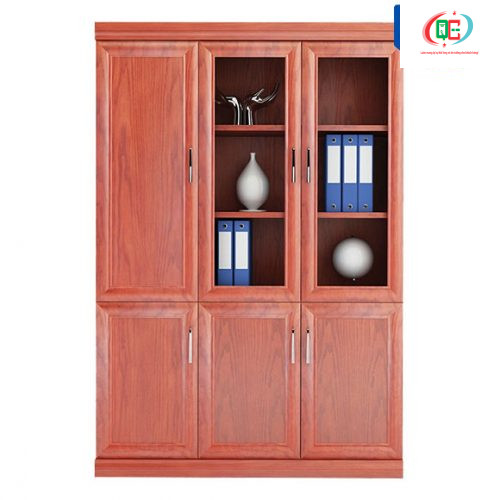 Tủ Giám Đốc  DC1350V4