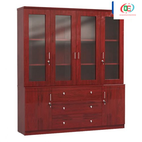 Tủ Giám Đốc  DC1800H6