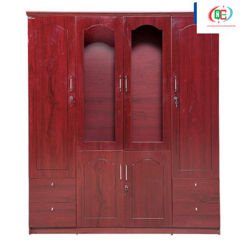 Tủ Giám Đốc  DC1840H1