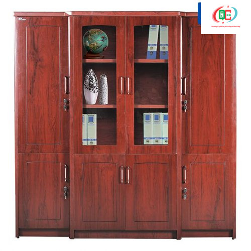 Tủ Giám Đốc  DC2000H9